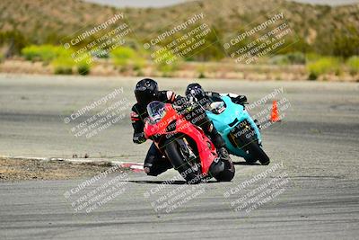 media/May-10-2024-2WTD (Fri) [[c88d7990af]]/Group B/Session 5-Turn 14/